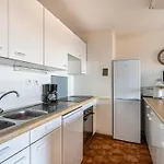 Les Regates-1 By Interhome *