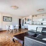 Les Regates-1 By Interhome * 히에레