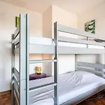 Appartement Les Regates-1 By Interhome Hyères