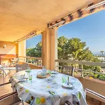 Apartamento Les Regates-1 By Interhome *